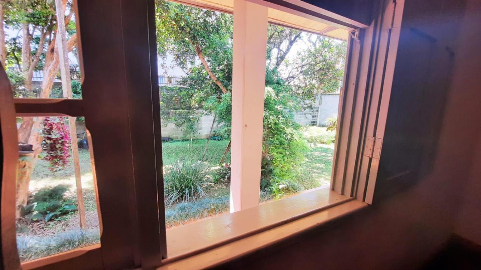 Memora Guesthouse Curitiba - Quartos Em Casa Proximo Ao Parque Bacacheri Room photo