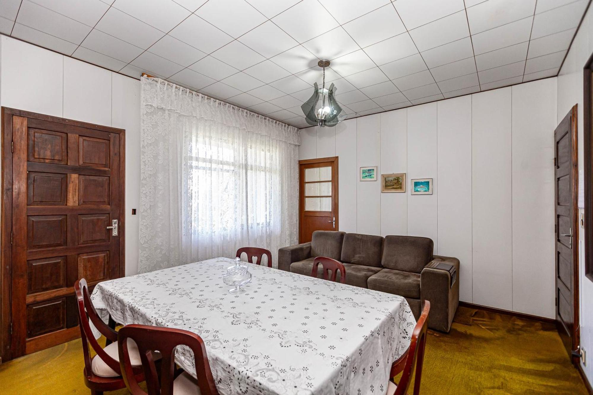 Memora Guesthouse Curitiba - Quartos Em Casa Proximo Ao Parque Bacacheri Exterior photo