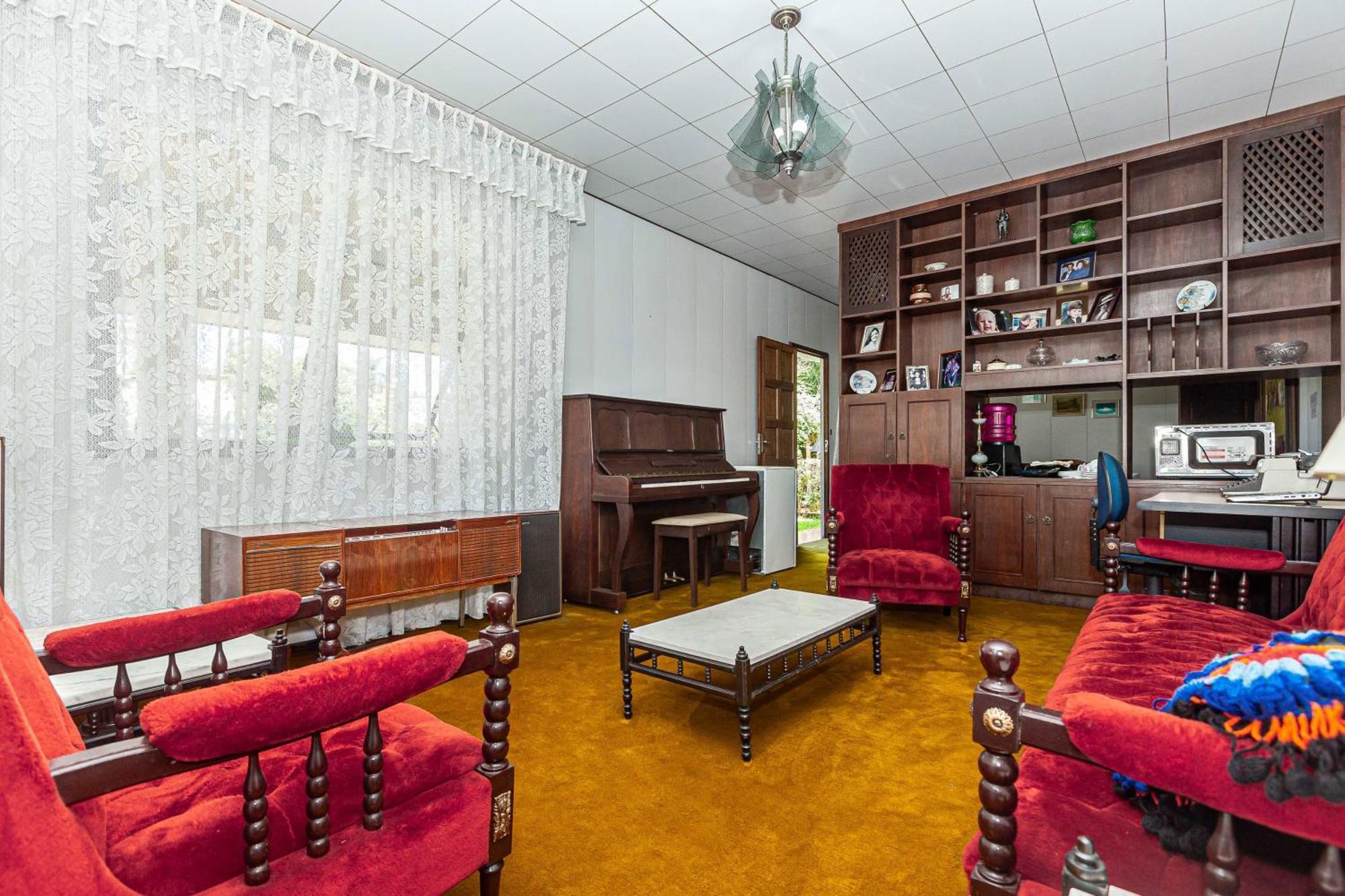 Memora Guesthouse Curitiba - Quartos Em Casa Proximo Ao Parque Bacacheri Exterior photo