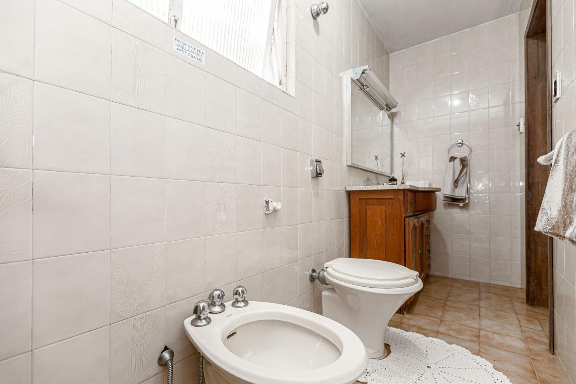 Memora Guesthouse Curitiba - Quartos Em Casa Proximo Ao Parque Bacacheri Exterior photo