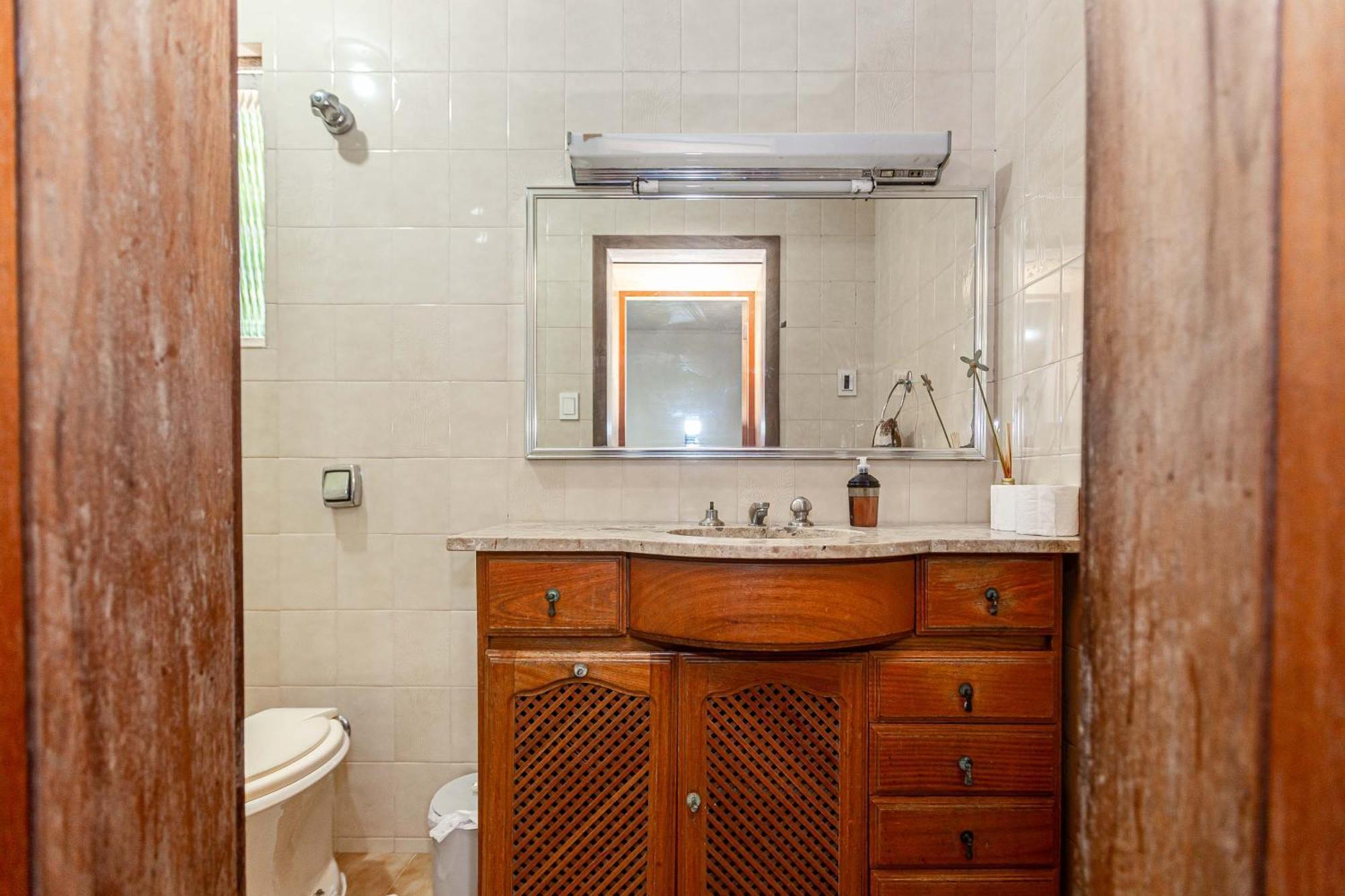 Memora Guesthouse Curitiba - Quartos Em Casa Proximo Ao Parque Bacacheri Exterior photo